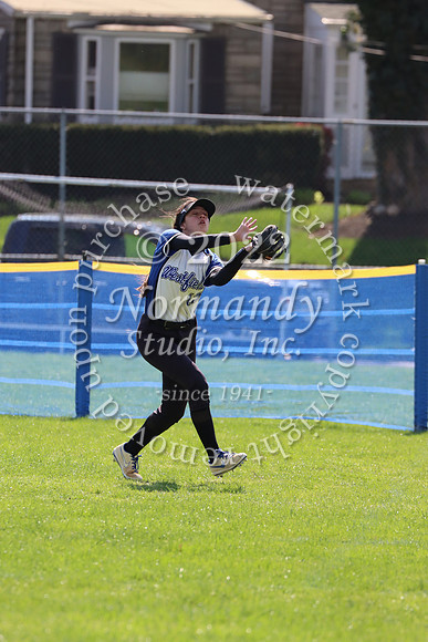 WHS_sb-v_41