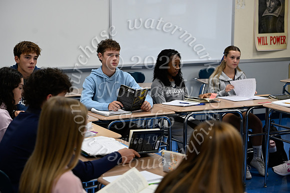 WHS_candids_27