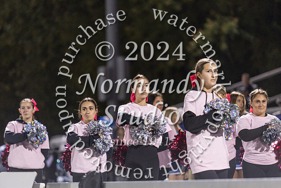 ALJ_sr night_21