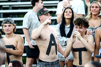 FTH_fb_fans_21