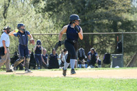 FTH_sb-jv_019
