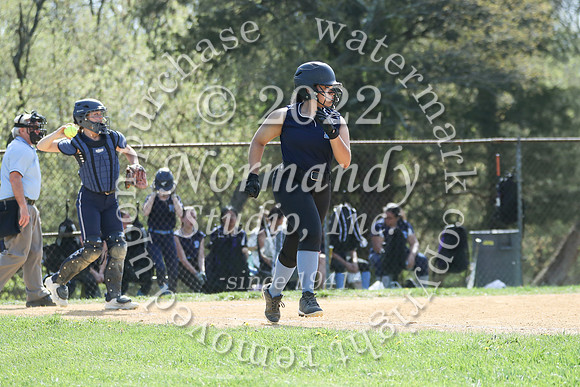 FTH_sb-jv_019