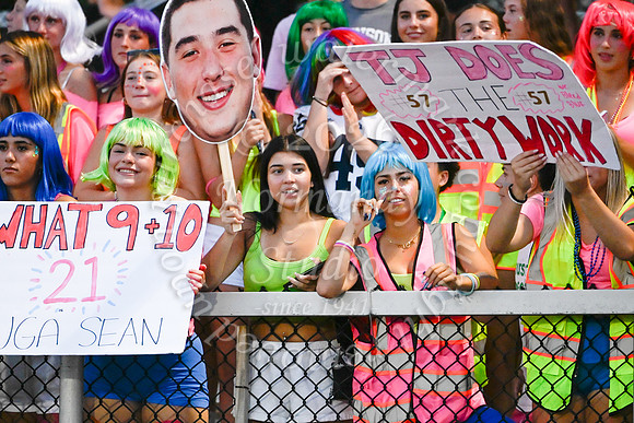ALJ_fans_11