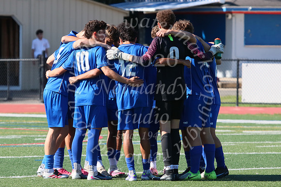 WHS_so-b_17