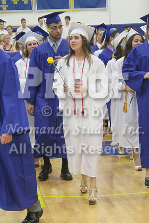 CHS_039_grad