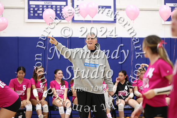 WHS_vb-pink out_09