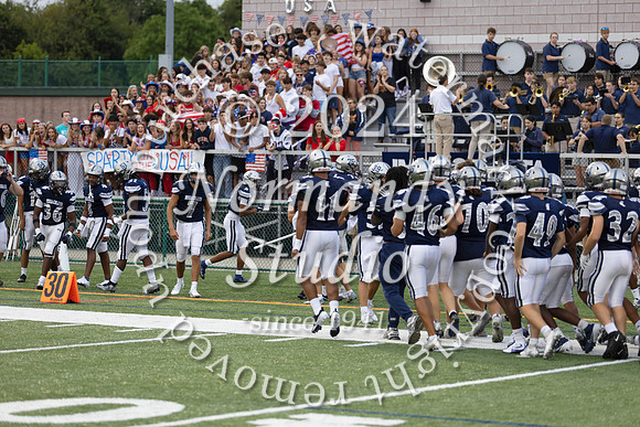 IMC_fb_19