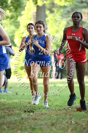 WHS_cc-g_27