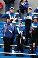 WHS_mb_018
