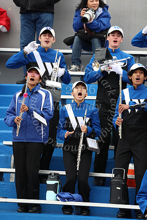 WHS_mb_018