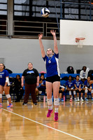 UCH_vb-g_14