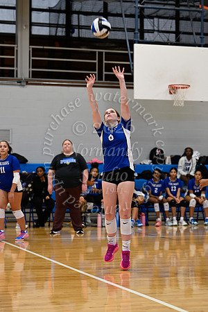 UCH_vb-g_14