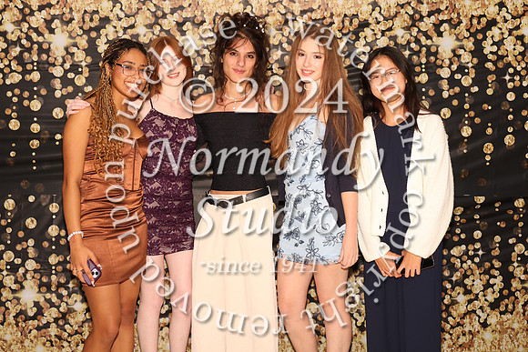 FTH_hc_dance_052