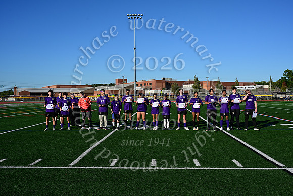 MON_unified-so_14