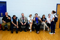 MSM_pep rally_11