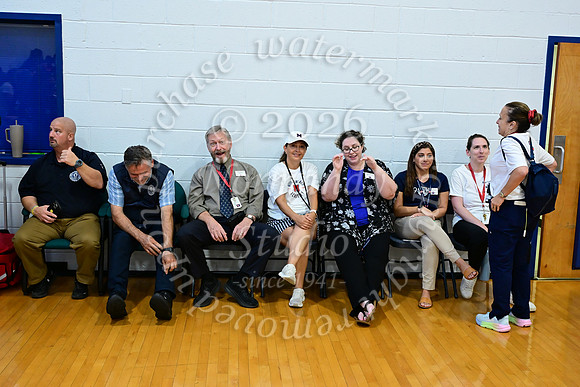 MSM_pep rally_11