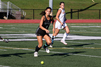 RDG_fh_05