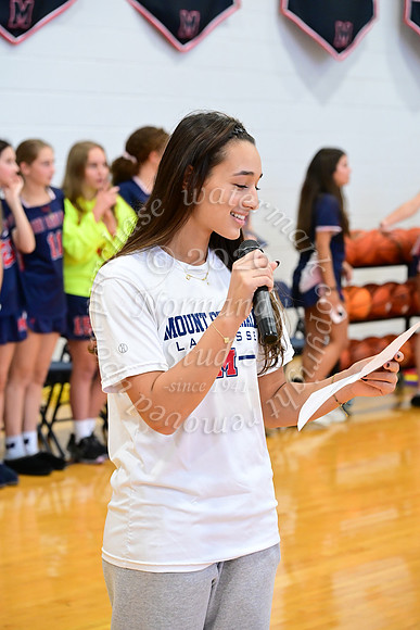MSM_pep rally_31