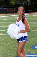 WHS_ch-srs_231