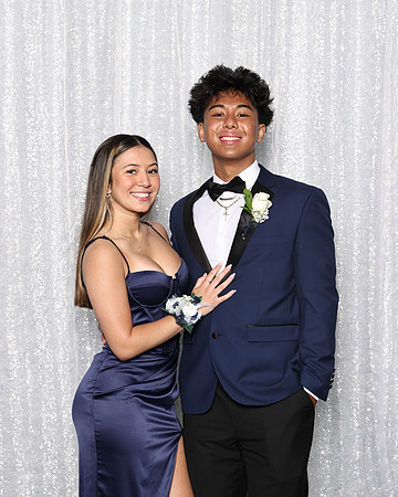 FTH_sr-prom_44