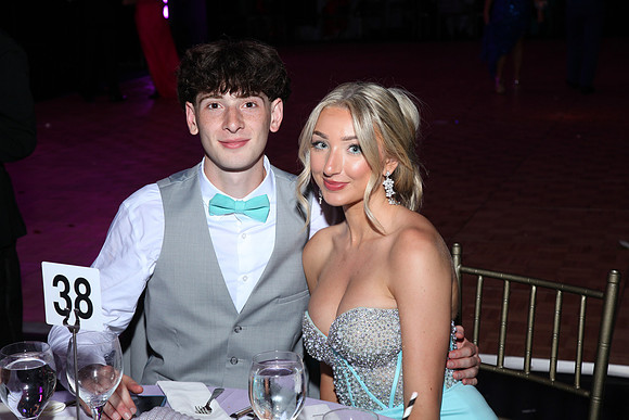 TOT_table_photos_1059