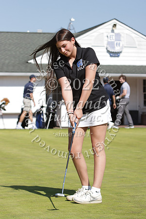 WHS_go-g_30
