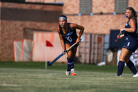 FTH_fh_11
