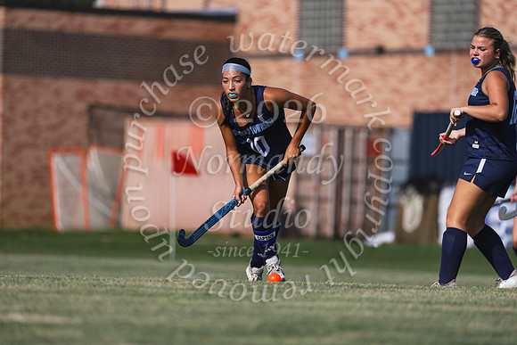FTH_fh_11