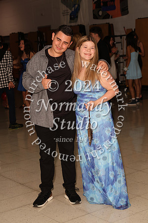 FTH_hc_dance_078