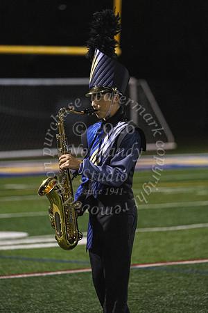 CHS_mb_111