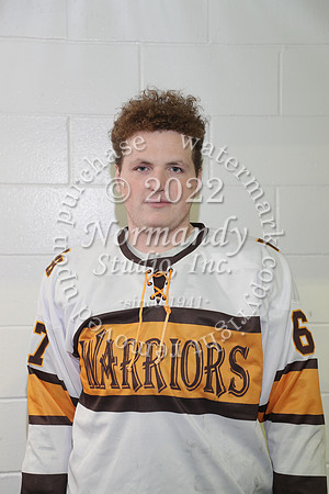 TIM_1868