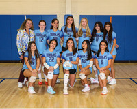 WAM_vb-g-a-t_04