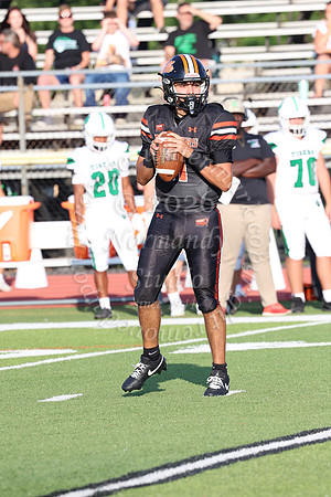 SVL_fb_021