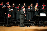 JAC_concert_11