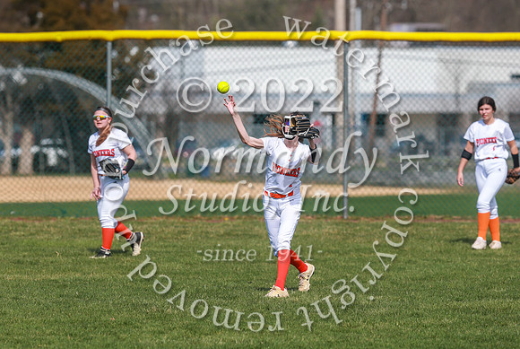 SVL_sb_44