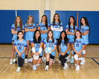 WAM_vb-g-b-t_03