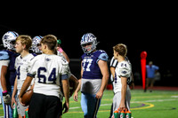 WMC_fb_07