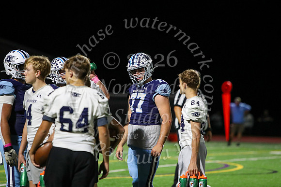 WMC_fb_07