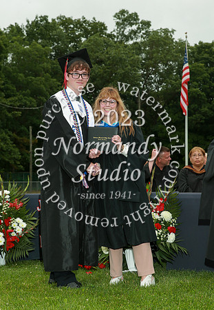 JAC_diplomas_31
