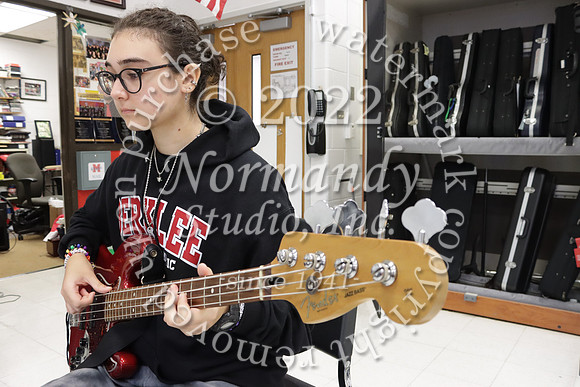 MNP_slc_013