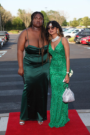 FTH_037_sr.prom