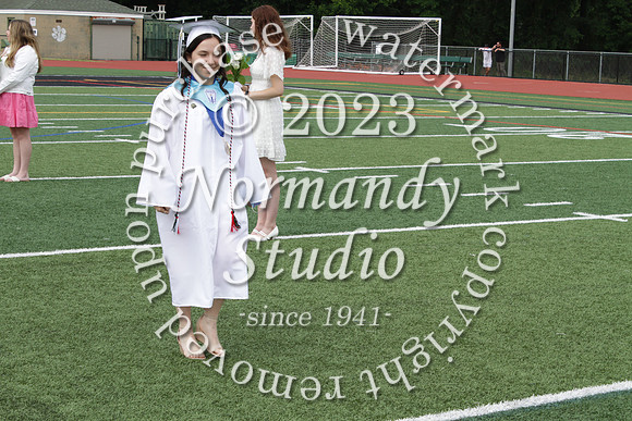 RAM_grad_entrance_032