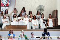 MSM_mercy_day-15
