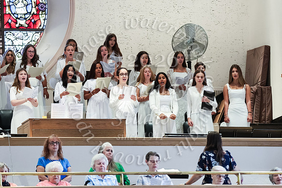 MSM_mercy_day-15