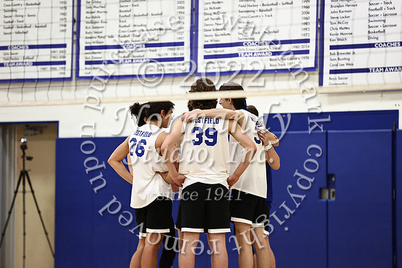 WHS_vb_b_v_54