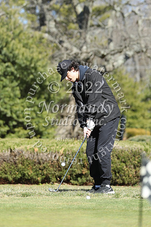 MNP_go_052