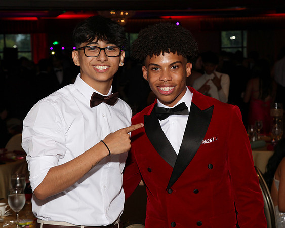 SPF_sr.prom_reception_463