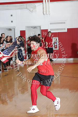 MNP_045_botc