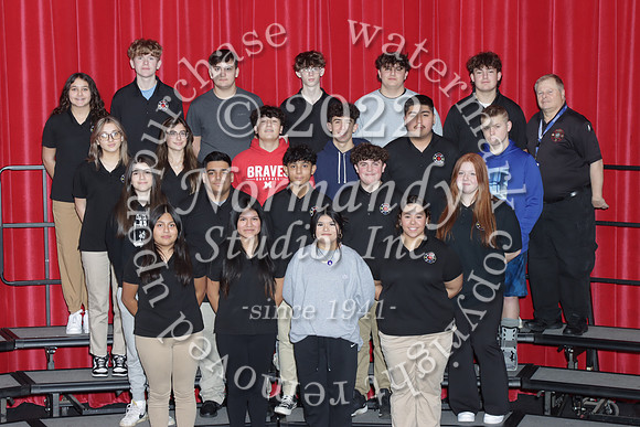 MNP_clubs_51