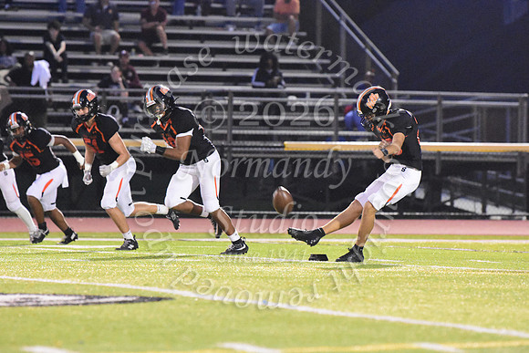 SVL_fb_52